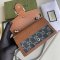 グッチバッグコピー 大人気2022新品 GUCCI レディース ショルダーバッグ