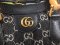 グッチバッグコピー 定番人気2022新品 GUCCI レディース ハンドバッグ