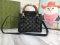 グッチバッグコピー 定番人気2022新品 GUCCI レディース ハンドバッグ
