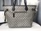 グッチバッグコピー 2022新品注目度NO.1 GUCCI レディース トートバッグ