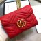 グッチバッグコピー 2022新品注目度NO.1 GUCCI レディース ショルダーバッグ