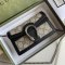 グッチバッグコピー 大人気2022新品 GUCCI レディース ショルダーバッグ