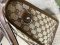 人気高級グッチバッグコピー 2022新品注目度NO.1 GUCCI レディース ハンドバッグ