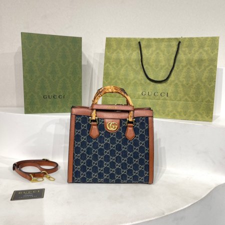 グッチバッグコピー 大人気2022新品 GUCCI レディース ハンドバッグ