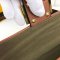 フェンディバッグコピー 大人気2022新品 FENDI レディース ハンドバッグ