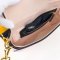 フェンディバッグコピー 2022新品注目度NO.1 FENDI レディース ハンドバッグ