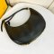 フェンディバッグコピー 定番人気2022新品 FENDI レディース ハンドバッグ
