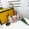 フェンディバッグコピー 定番人気2022新品 FENDI レディース ハンドバッグ
