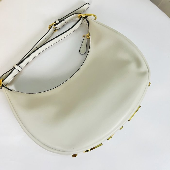 フェンディバッグコピー 定番人気2022新品 FENDI レディース ハンドバッグ