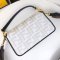 フェンディバッグコピー 定番人気2022新品 FENDI レディース ハンドバッグ