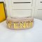 フェンディバッグコピー 定番人気2022新品 FENDI レディース ハンドバッグ