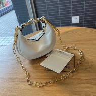 フェンディバッグコピー 2022新品注目度NO.1 FENDI レディース ハンドバッグ