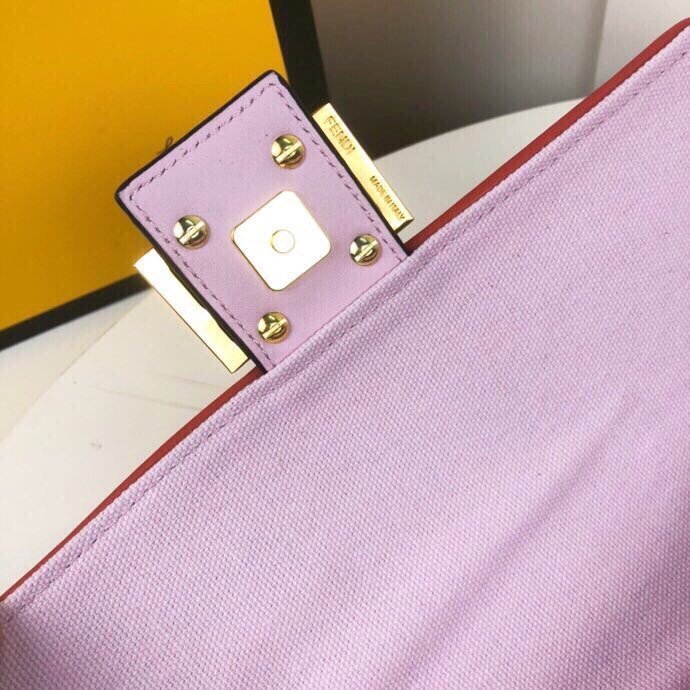 フェンディバッグコピー 2022新品注目度NO.1 FENDI レディース ハンドバッグ