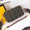 フェンディバッグコピー 大人気2022新品 FENDI レディース ハンドバッグ
