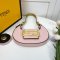 フェンディバッグコピー 定番人気2022新品 FENDI レディース ハンドバッグ