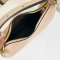 フェンディバッグコピー 定番人気2022新品 FENDI レディース ハンドバッグ