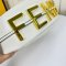 フェンディバッグコピー 定番人気2022新品 FENDI レディース ハンドバッグ