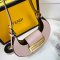 フェンディバッグコピー 定番人気2022新品 FENDI レディース ハンドバッグ