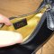 フェンディバッグコピー 2022新品注目度NO.1 FENDI レディース ハンドバッグ