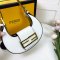 フェンディバッグコピー 2022新品注目度NO.1 FENDI レディース ハンドバッグ