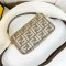 フェンディバッグコピー 大人気2022新品 FENDI レディース ハンドバッグ