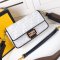 フェンディバッグコピー 定番人気2022新品 FENDI レディース ハンドバッグ
