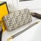 フェンディバッグコピー 大人気2022新品 FENDI レディース ハンドバッグ