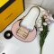 フェンディバッグコピー 定番人気2022新品 FENDI レディース ハンドバッグ