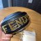 フェンディバッグコピー 2022新品注目度NO.1 FENDI レディース ハンドバッグ