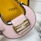 フェンディバッグコピー 定番人気2022新品 FENDI レディース ハンドバッグ