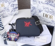 ディオールバッグコピー 大人気2022新品  Dior レディース ショルダーバッグ