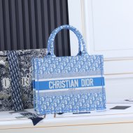 ディオールバッグコピー 大人気2022新品  Dior レディース トートバッグ