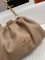 マイケル コースバッグコピー 2022新品注目度NO.1 Michael Kors レディース ショルダーバッグ