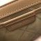 マイケル コースバッグコピー 2022新品注目度NO.1 Michael Kors レディース ハンドバッグ
