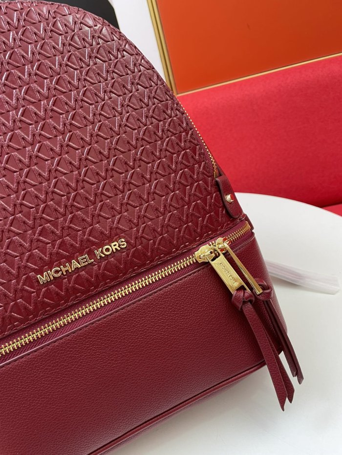 マイケル コースバッグコピー 大人気2022新品 Michael Kors レディース バックパック