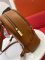 マイケル コースバッグコピー 大人気2022新品 Michael Kors レディース バックパック