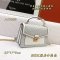 マイケル コースバッグコピー 定番人気2022新品 Michael Kors レディース ハンドバッグ