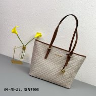 マイケル コースバッグコピー 定番人気2022新品 Michael Kors レディース トートバッグ