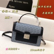 マイケル コースバッグコピー 2022新品注目度NO.1 Michael Kors レディース ハンドバッグ