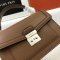 マイケル コースバッグコピー 定番人気2022新品 Michael Kors レディース ハンドバッグ