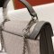 マイケル コースバッグコピー 定番人気2022新品 Michael Kors レディース ハンドバッグ