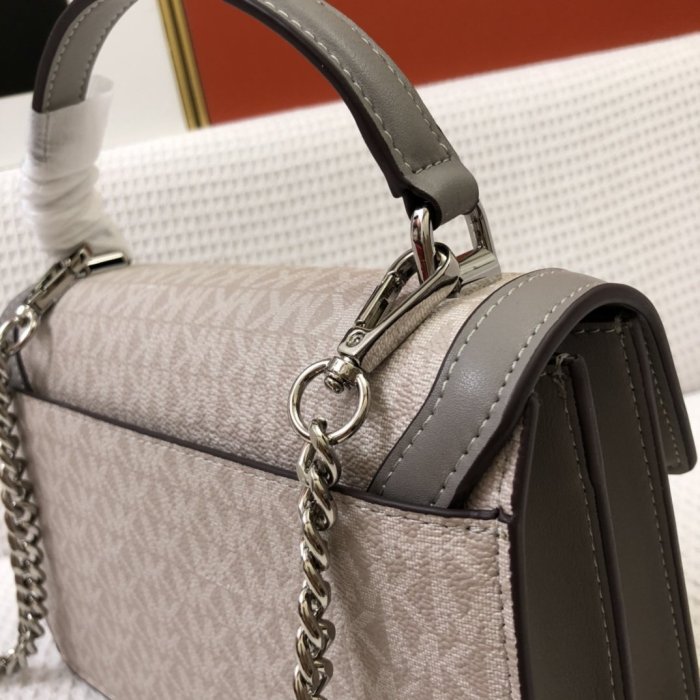 マイケル コースバッグコピー 定番人気2022新品 Michael Kors レディース ハンドバッグ