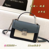 マイケル コースバッグコピー 大人気2022新品 Michael Kors レディース ハンドバッグ