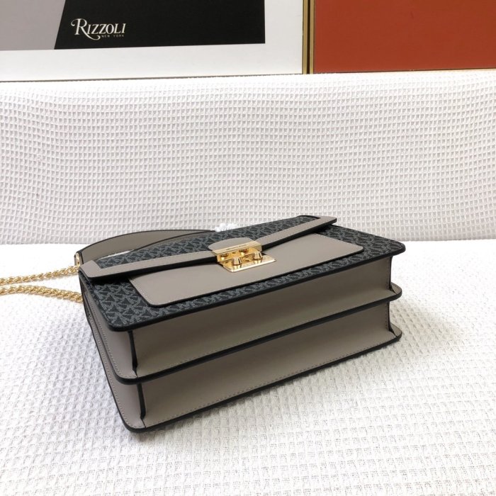 マイケル コースバッグコピー 大人気2022新品 Michael Kors レディース ハンドバッグ