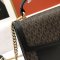 マイケル コースバッグコピー 2022新品注目度NO.1 Michael Kors レディース ハンドバッグ