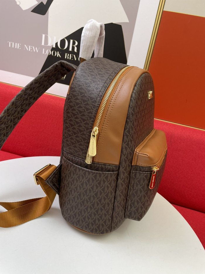 マイケル コースバッグコピー 2022新品注目度NO.1 Michael Kors レディース バックパック