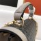 マイケル コースバッグコピー 大人気2022新品 Michael Kors レディース ハンドバッグ
