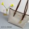 マイケル コースバッグコピー 定番人気2022新品 Michael Kors レディース トートバッグ