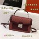 マイケル コースバッグコピー 定番人気2022新品 Michael Kors レディース ハンドバッグ