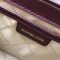 マイケル コースバッグコピー 2022新品注目度NO.1 Michael Kors レディース ハンドバッグ